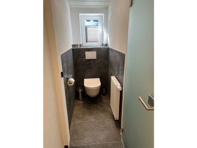 Apartment Ferienwohnung EG mit 1 Schlafraum - Features photo 50