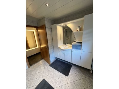 Apartment Ferienwohnung EG mit 1 Schlafraum - Features photo 52