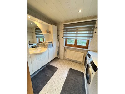 Apartment Ferienwohnung EG mit 1 Schlafraum - Features photo 57