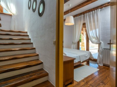Villa Villa Wish - Features photo 19