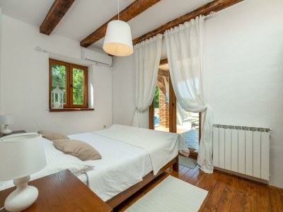 Villa Villa Wish - Features photo 20