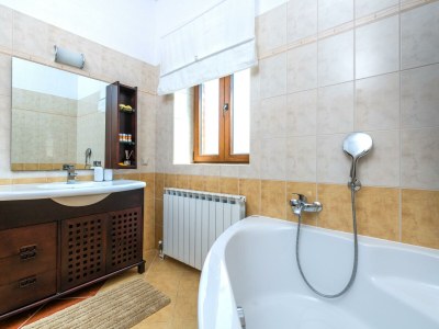 Villa Villa Wish - Features photo 26
