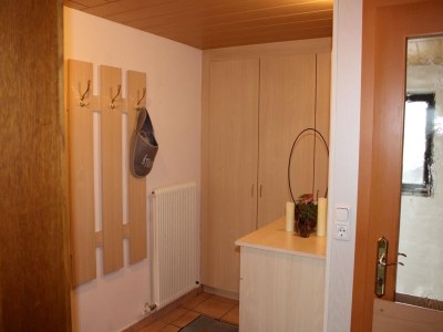 Apartment Holiday on an organic farm near ski slopes - Features photo 9