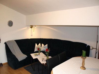 Apartment Holiday on an organic farm near ski slopes - Features photo 11