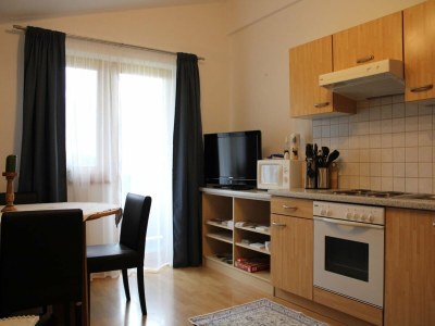 Apartment Holiday on an organic farm near ski slopes - Features photo 12