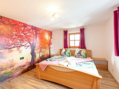Holiday house Chalet in Saalfelden near Ski Slopes - Features photo 18