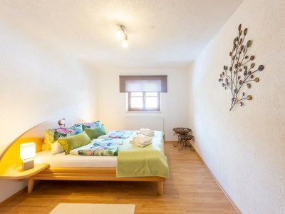 Holiday house Chalet in Saalfelden near Ski Slopes - Features photo 19