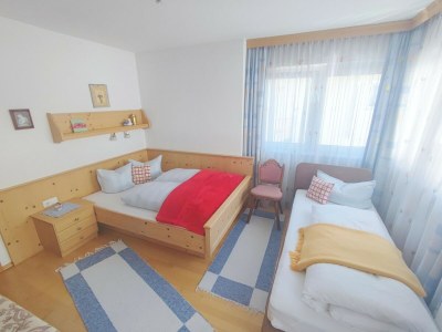 Holiday house Chalet in Ramsau nahe Horbergbahn - Features photo 10