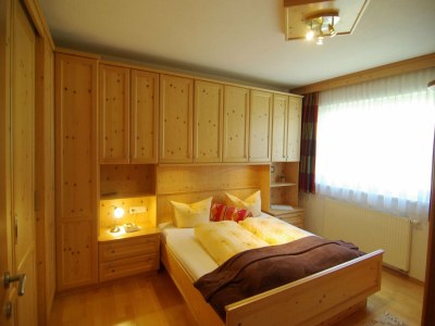 Holiday house Chalet in Ramsau nahe Horbergbahn - Features photo 15