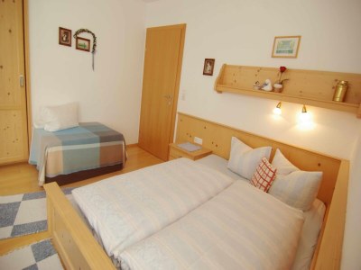 Holiday house Chalet in Ramsau nahe Horbergbahn - Features photo 27