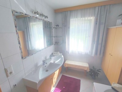 Holiday house Chalet in Ramsau nahe Horbergbahn - Features photo 28