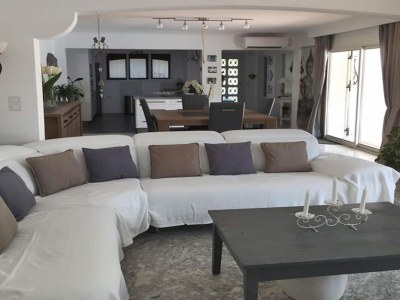 Villa Villa in Puget-sur-Argens mit Pool & Garten - Features photo 14