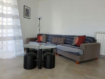 Villa Peaceful Poolside Escape - Features photo 10