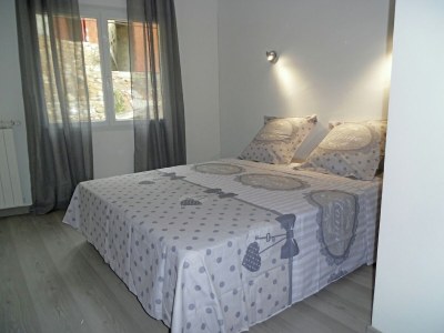 Villa Peaceful Poolside Escape - Features photo 24