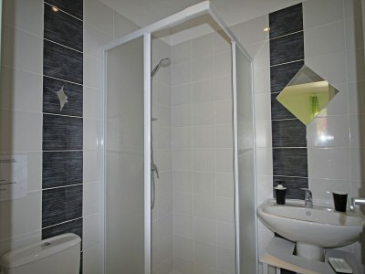 Villa Child-friendly villa with private pool - Features photo 13