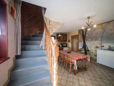 Holiday house Haus in Vogesen nahe Cascades du Gerhard - Features photo 25