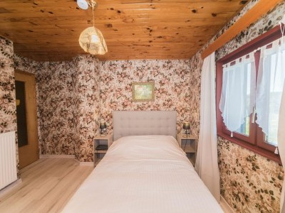 Holiday house Haus in Vogesen nahe Cascades du Gerhard - Features photo 26