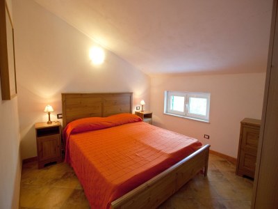 Holiday house Holiday Home in Sesta Godano near Lake - Features photo 11