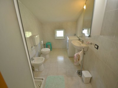 Holiday house Holiday Home in Sesta Godano near Lake - Features photo 14
