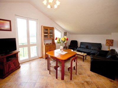 Holiday house Holiday Home in Sesta Godano near Lake - Features photo 16