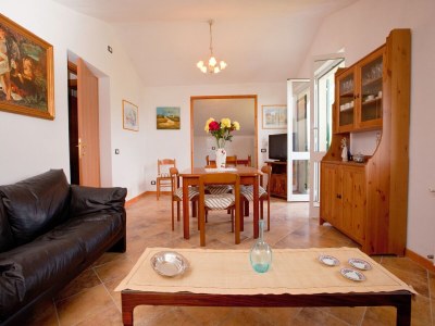 Holiday house Holiday Home in Sesta Godano near Lake - Features photo 23