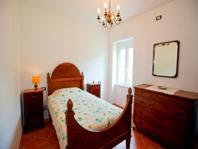 Holiday house Holiday Home in Sesta Godano near Lake - Features photo 25