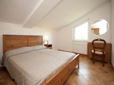 Holiday house Holiday Home in Sesta Godano near Lake - Features photo 29