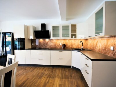 Villa Villa Hedonistra - Features photo 11