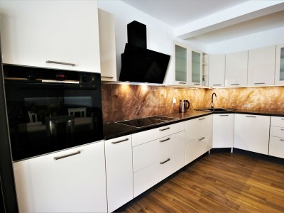 Villa Villa Hedonistra - Features photo 12