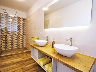 Villa Villa Hedonistra - Features photo 21