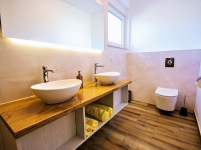 Villa Villa Hedonistra - Features photo 22