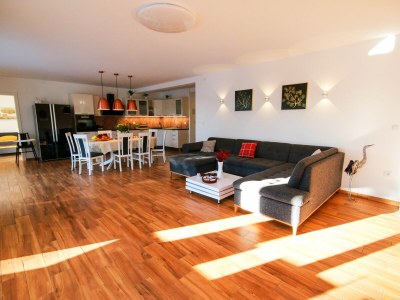 Villa Villa Hedonistra - Features photo 37
