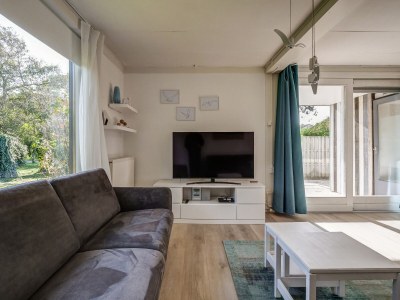 Holiday house The Strandloper - Features photo 12