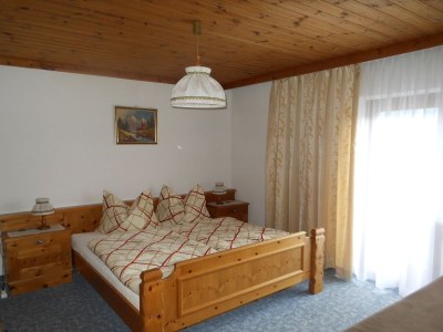 Apartment Enzian im Apartmenthaus Hofer - Features photo 19