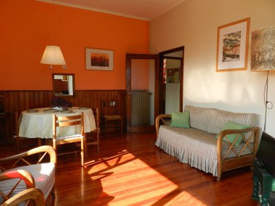 Holiday house Villetta Poggi - Features photo 9