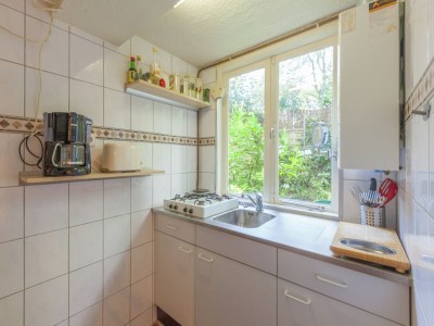 Holiday house Holiday Home in Huizen's charm - Features photo 15