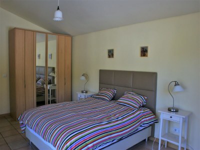 Holiday park Ferienhaus in Covas mit Pool und Natur - Features photo 17
