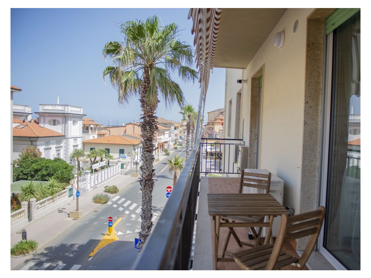 Holiday house Ponente - Outdoor photo 2