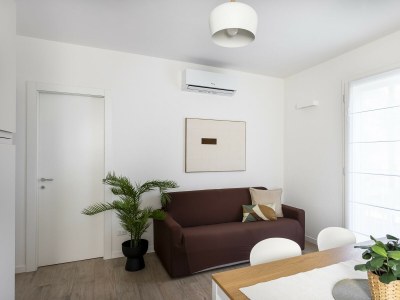 Apartment Maison Bellini 4 - Features photo 23