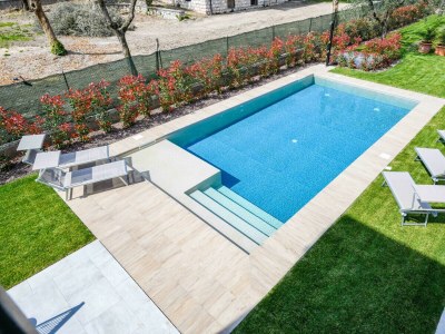Apartment Maison Bellini 4 - Outdoor photo 42