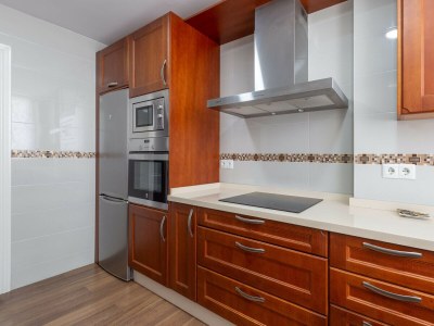 Apartment Casa Marina - Features photo 16