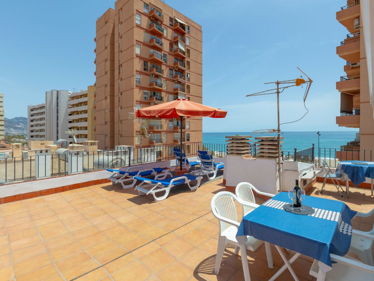 Apartment Marina Beach - Outdoor photo 4