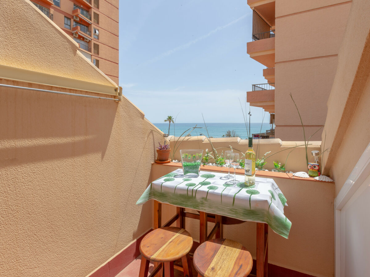 Apartment Marina Beach - Outdoor photo 5