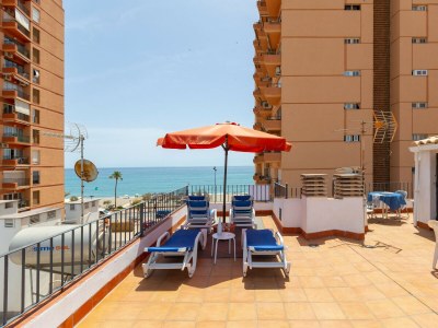 Apartment Marina Beach - Outdoor photo 3