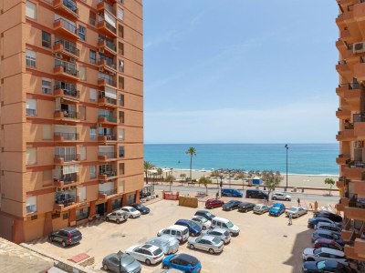 Apartment Marina Beach - Outdoor photo 8