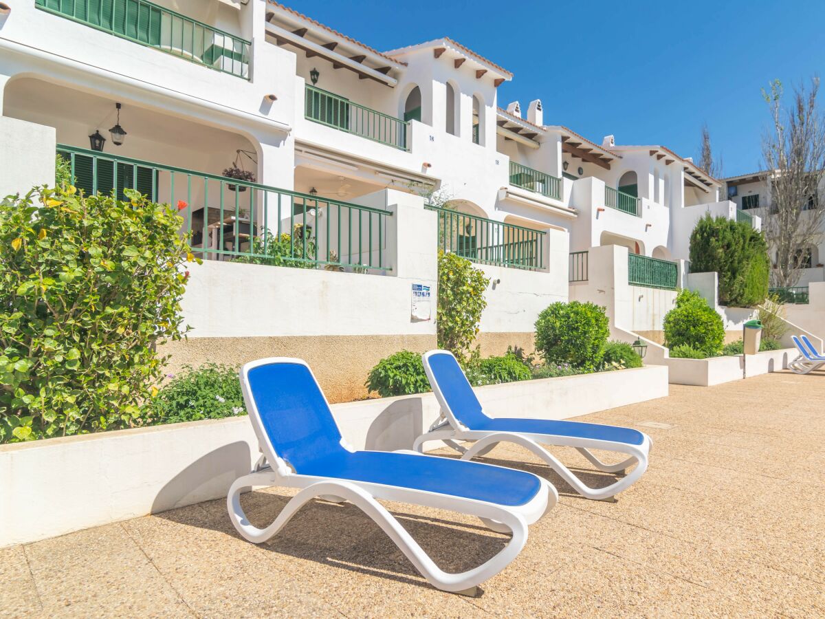 Apartment FILIPPI - Outdoor photo 4