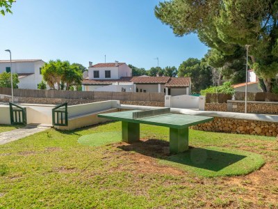 Apartment FILIPPI - Outdoor photo 17