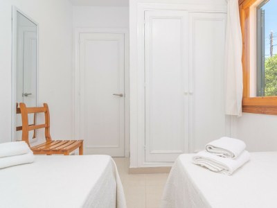 Chalet VILLA MARINA (CALA EN PORTER) - Features photo 38