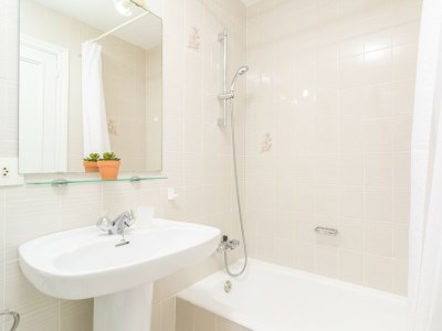Chalet VILLA MARINA (CALA EN PORTER) - Features photo 39