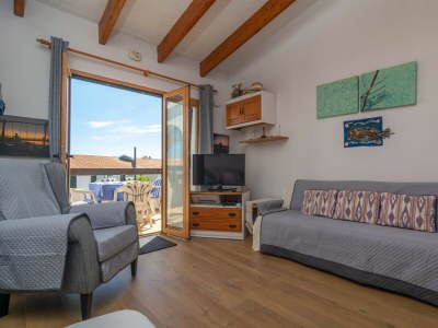 Apartment COSTA ARENAL 76 - Features photo 24
